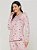 Pijama Feminino Longo 0347 - Imagem 1