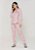 Pijama Feminino Longo 0347 - Imagem 2