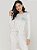 Pijama Feminino Longo 0352 - Imagem 1