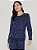 Pijama  Feminino Longo 0371 - Imagem 1