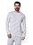 Pijama Masculino Longo 1340 - Imagem 1