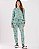 Pijama Feminino Moletinho 10538 - Imagem 2