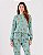 Pijama Feminino Moletinho 10538 - Imagem 1