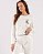 Pijama Feminino Longo 10570 - Imagem 1