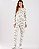 Pijama Feminino Longo 10628 - Imagem 2