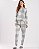 Pijama Feminino Longo 10631 - Imagem 2