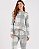 Pijama Feminino Longo 10631 - Imagem 1