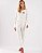 Pijama Feminino Longo 10678 - Imagem 2