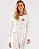 Pijama Feminino Longo 10678 - Imagem 1
