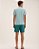 Pijama Masculino Curto 2030168 - Imagem 3