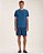 Pijama Masculino Curto 2030167 - Imagem 2