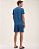Pijama Masculino Curto 2030167 - Imagem 3