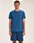 Pijama Masculino Curto 2030167 - Imagem 1