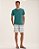 Pijama Masculino Curto 2030164 - Imagem 2