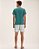 Pijama Masculino Curto 2030164 - Imagem 3