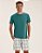 Pijama Masculino Curto 2030164 - Imagem 1