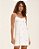 Camisola Alça 2010924 - Imagem 1