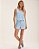 Pijama Feminino Curto Regata 2011091 - Imagem 2
