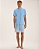 Pijama Masculino Curto 2030172 - Imagem 2