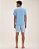 Pijama Masculino Curto 2030172 - Imagem 3