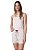 Pijama Feminino Curto Alça 1366 - Imagem 1