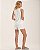 Pijama Feminino Curto Regata 2010866 - Imagem 2