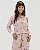 Pijama Feminino Longo 2011327 - Imagem 1