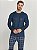 Pijama Masculino Longo 0524 - Imagem 1