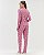 Pijama Feminino Longo 2011135 - Imagem 3