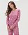 Pijama Feminino Longo 2011135 - Imagem 1