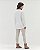 Pijama Feminino Longo Legging 2011160 - Imagem 3