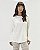 Pijama Feminino Longo Legging 2011160 - Imagem 1
