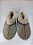Pantufa Feminina Plush com Pelúcia 5485 - Imagem 3
