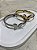 Bracelete Instante - Imagem 2