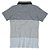Uni Baby Polo Listrada - Arcelor Mittal - Imagem 2