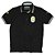 Uni Polo Special - 22 IFT - Imagem 1