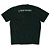 Uni Camiseta Estonada - UNDERDOGS - Imagem 2