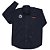Uni Camisas Truck - DUQUE - Imagem 1