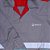Uni Camisa Operacional ML Refletiva - Veolia - Imagem 3