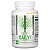 Multivitamínico e Multimineral Daily Formula Universal Nutrition - 100 tabletes - Imagem 1