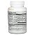 Multivitamínico e Multimineral Daily Formula Universal Nutrition - 100 tabletes - Imagem 2