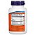 Ultra Ômega 3 Now Foods - 90 softgels de 1000 mg com 500 mg de EPA e 250 mg de DHA - Imagem 2