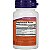 PQQ (Pirroloquinolina Quinona) Energy Now Foods - 30 cápsulas de 20 mg - Imagem 2