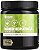 Creatina Monohidratada Growth Supplements - 250 gramas - Imagem 1