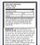 Creatina Monohidratada Growth Supplements - 250 gramas - Imagem 2