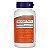 L-Lisina Now Foods - 100 tabletes de 500 mg - Imagem 2
