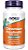 Picolinato de Cromo Now Foods - 100 cápsulas de 200 mcg - Imagem 1