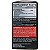 Termogênico Lipo 6 Black Ultra Concentrado Nutrex Versão Importada - 30 Cápsulas - Imagem 2