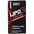 Termogênico Lipo 6 Black Ultra Concentrado Nutrex Versão Importada - 30 Cápsulas - Imagem 1