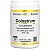 Colostro (Colostrum) Bovino Concentrado em pó California Gold Nutrition - 200 gramas - Imagem 1